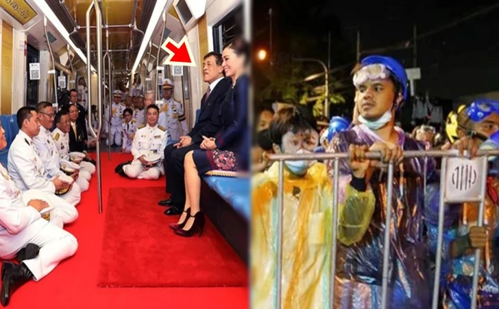 99FF17375FB78A7F10D4D2