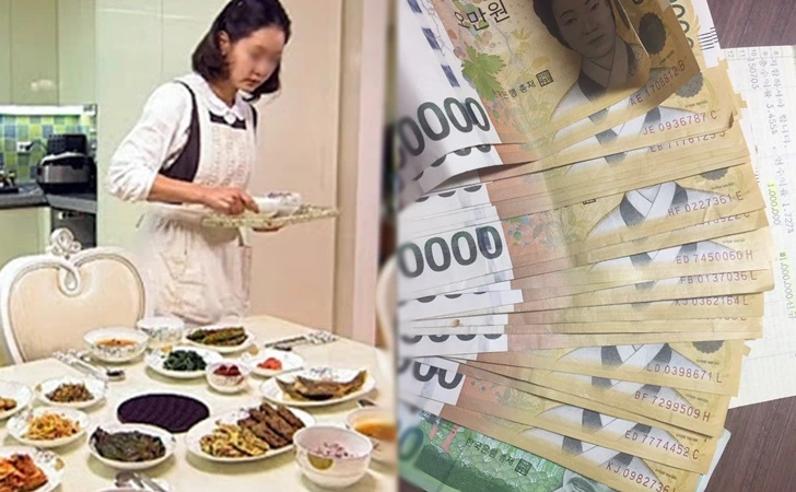 995ECA435FD9CB022623A4