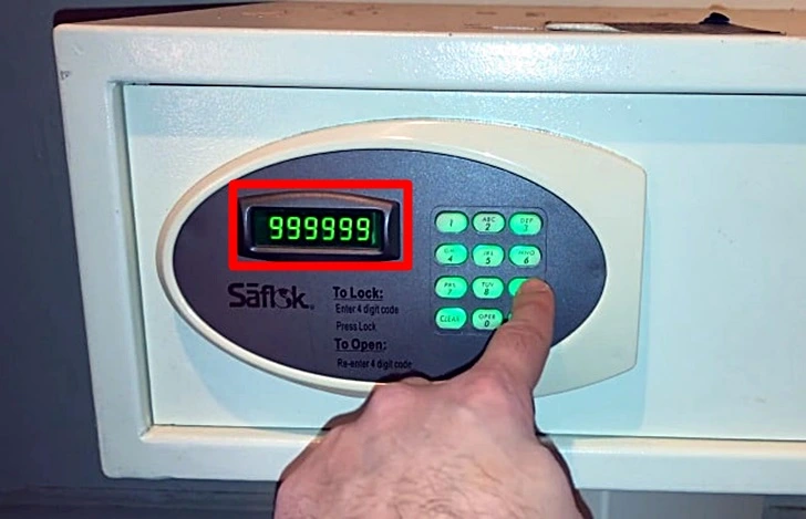 997A88435FD2CD9A0BC0D5