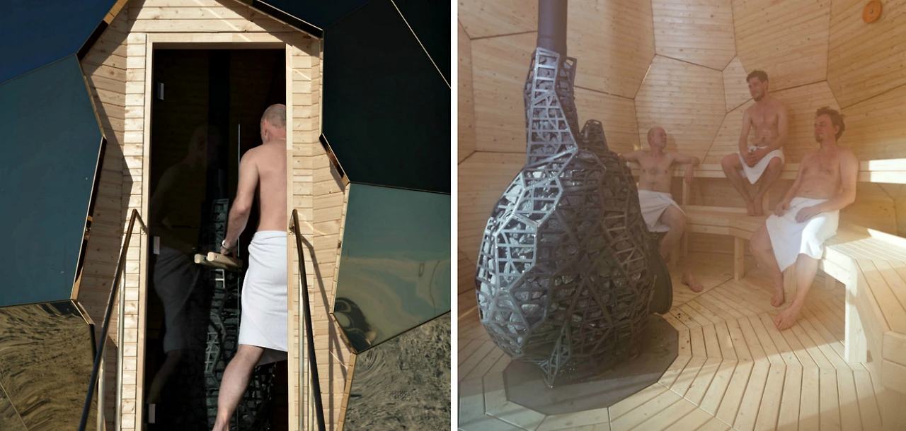 995FFE465FFB7659069159