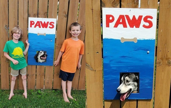 996C2E385F3E52060A537A