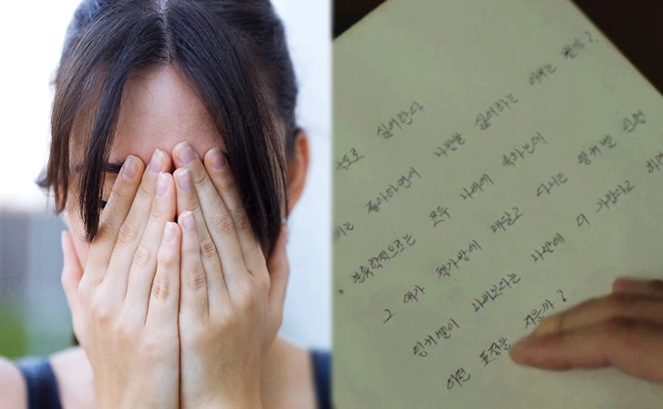 99DD4D385FE6EF1E1C02D6