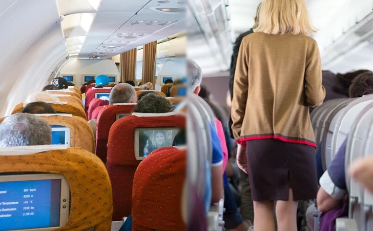 993BC63C5FE83D9C1B0200