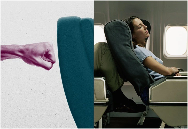 99EA203A5E4611CF083291