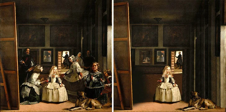 990530385E8B35101760F4