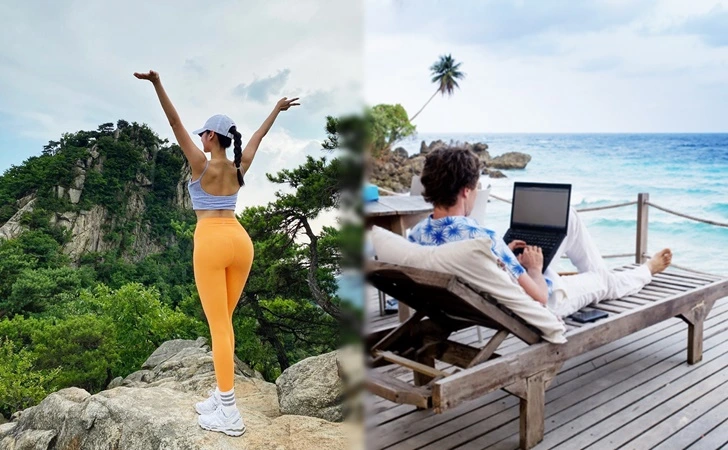 99D50C375FEFF8BD13D61E