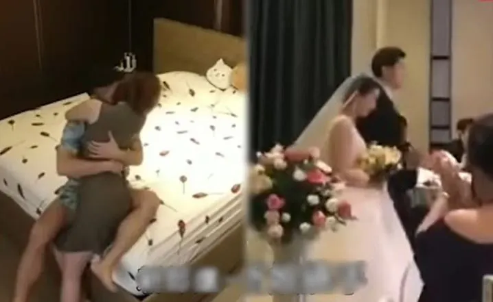 9926723F5F3FCFAD10B2B6