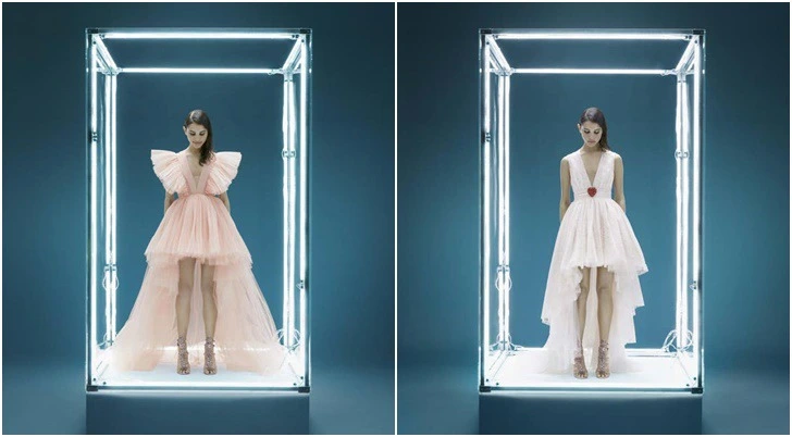 99B12B425CFCAC2126230A