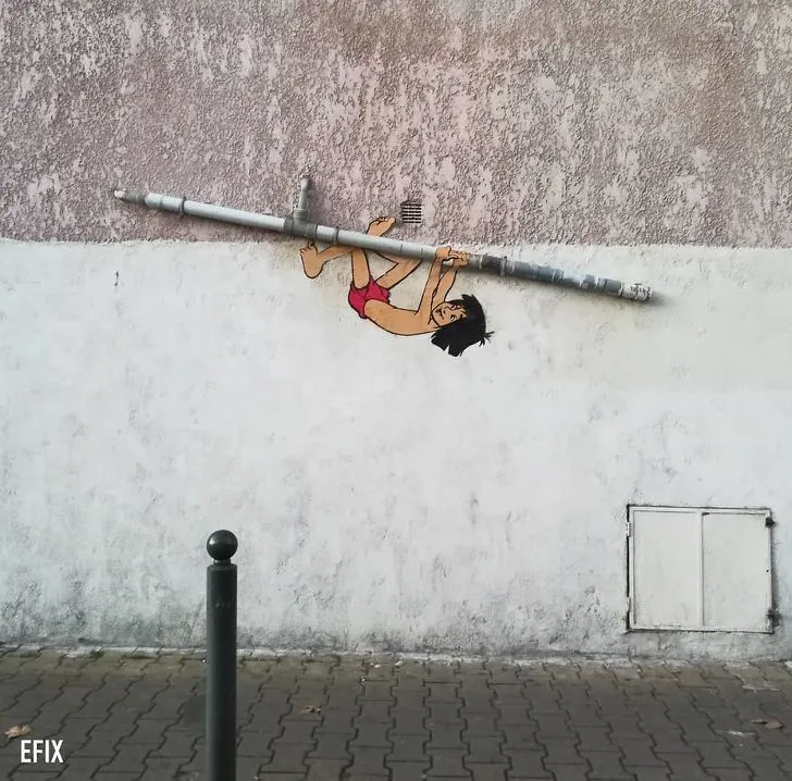 99E5194F5E4CA71D120685