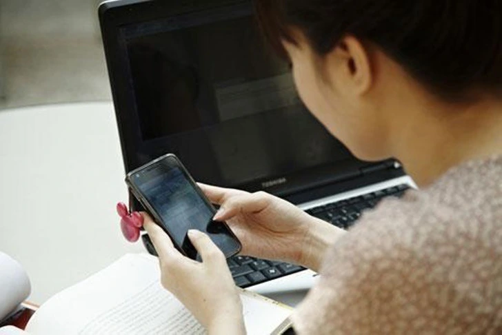 99770E385FCB35F019F01C