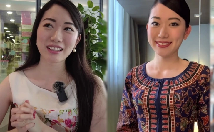 9961583B5FF677BD0A6DBC