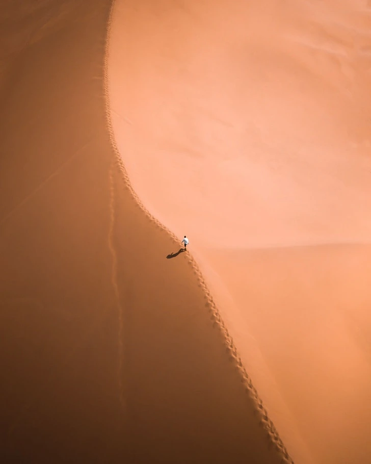 995DB43F5F5AFF2C330037