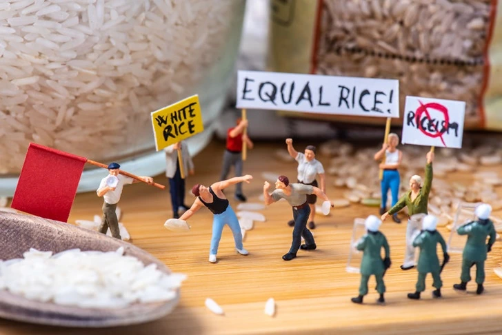 992CEE3C5F6565CC1E7A98