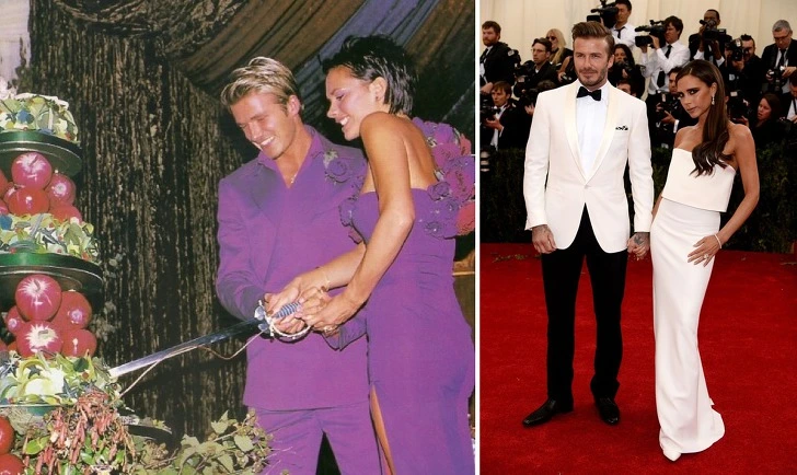 993BE33A5C7168F71545F6