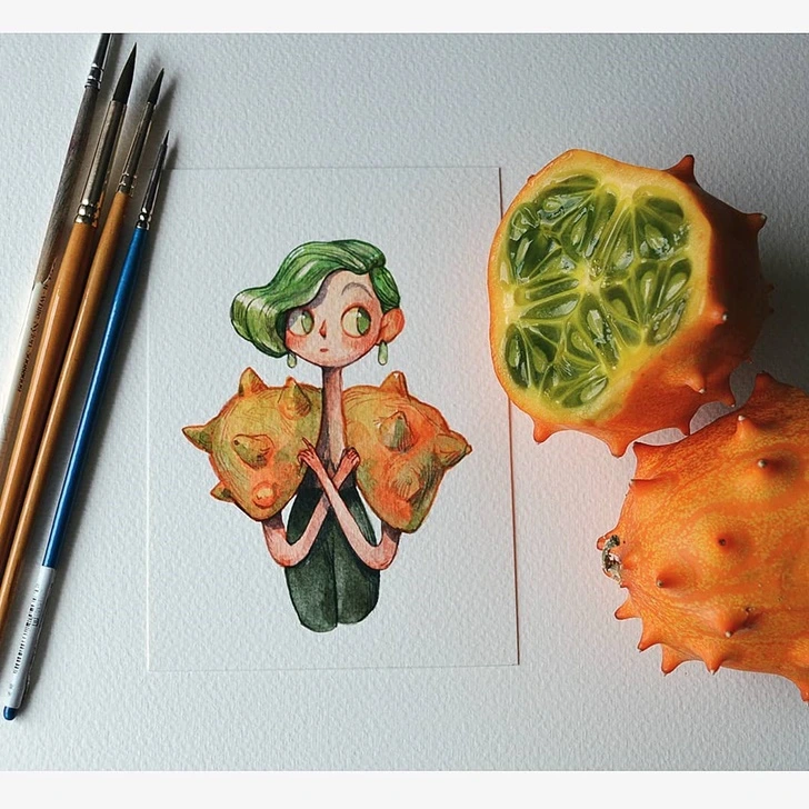 995A9C335F796A7530BE54