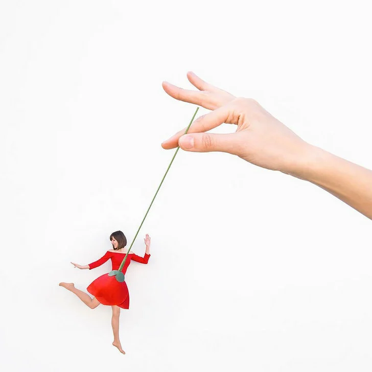 991E8C425F1ED15F0A4723