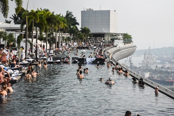 9917CB4F5FE16C9414B3A2