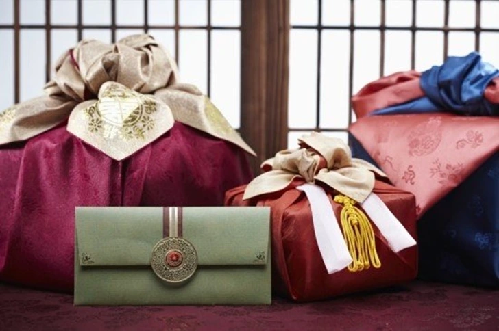 99CFA44060022AE804DC3A