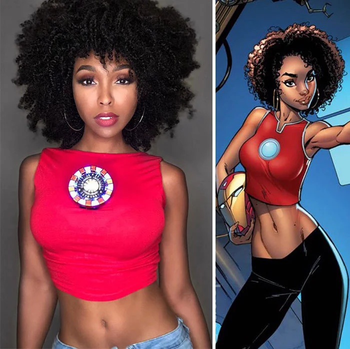 99CCF9405D9F2F77304B00