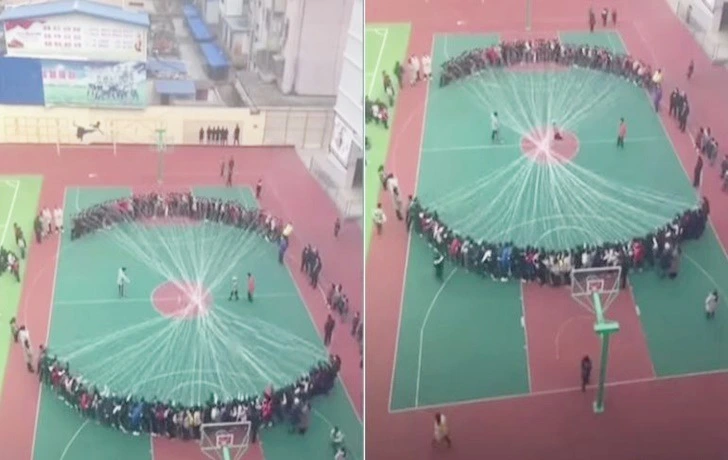 99FF974E5F48801C32EFEF