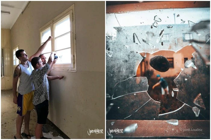 997D26365DD8F9A6101D6F