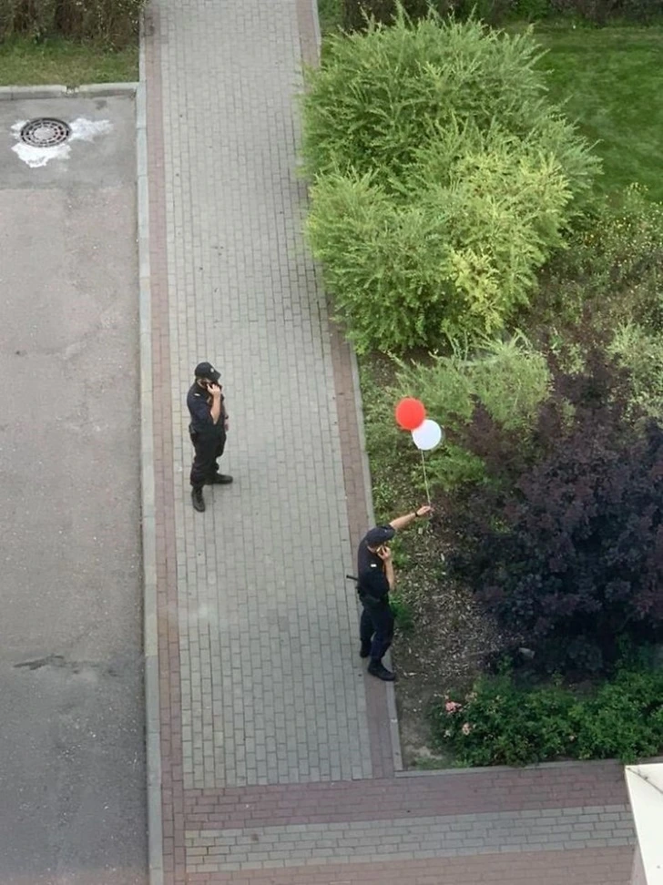 9957CE4D5F56FFB52EC680