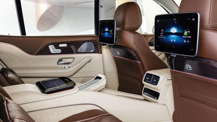 991A80355FC6F12C1293CB