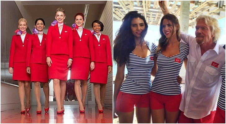 9938823E5D7F76DC1907A2