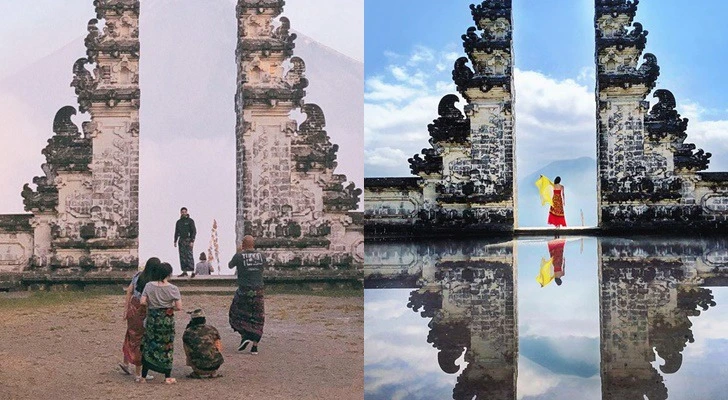 99E6024D5D272B2B0FA4F1