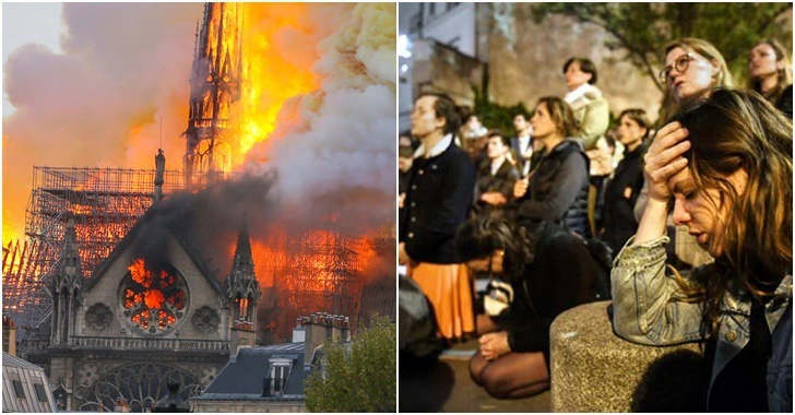 99CC3E375CFC64221AE04A