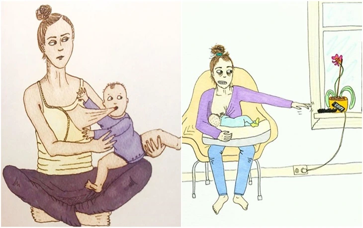 9927A3495F62F5A509FD24