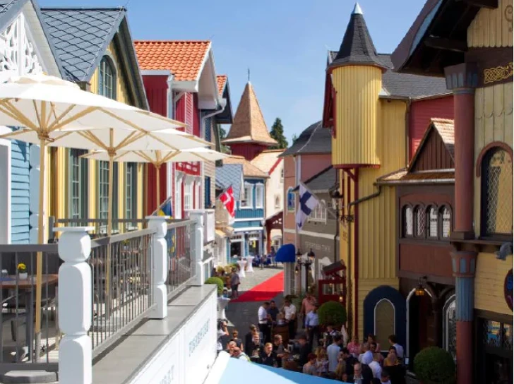 99DCD63B5D7E14C31D262C