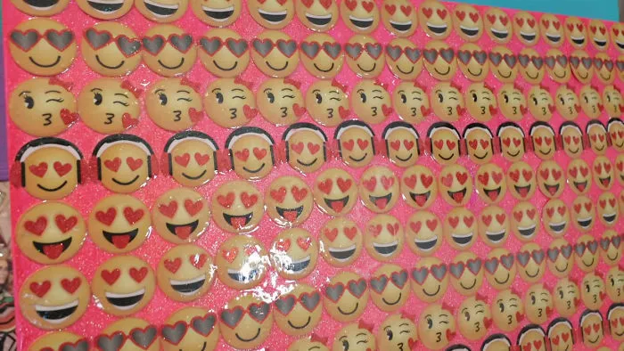 994764465EACB9492849C3