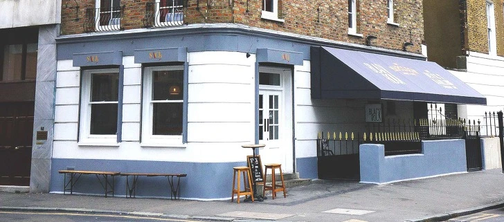 99DCF2385C38A21E23B8A2