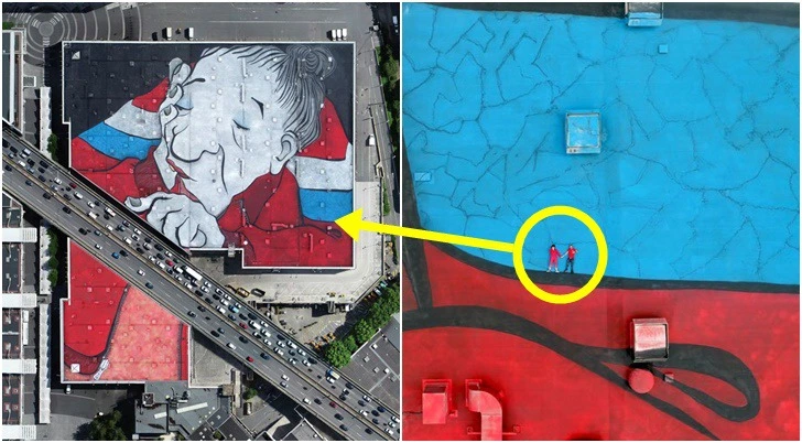 9920EA385D63C7172162E5