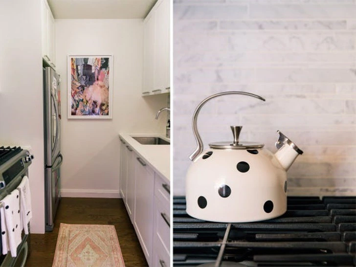 990B554F5F2DEC0116C981