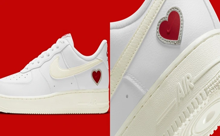 99C505415FDC25CF189002