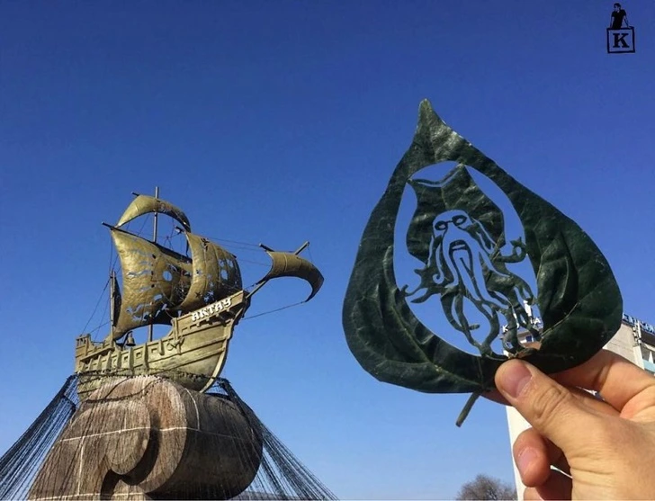 9927A73E5F6B140D19BD8B