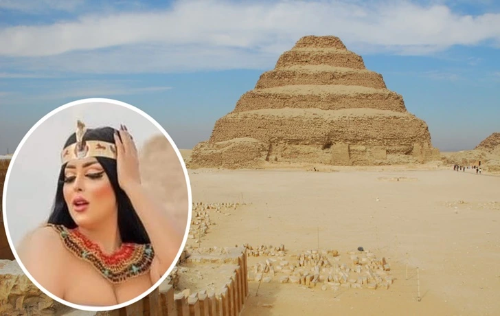 99E676485FC8473A0DDB1C