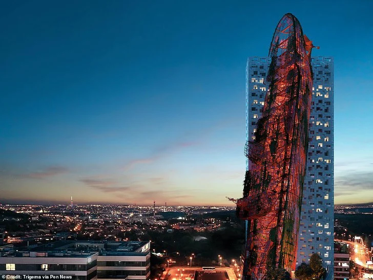 99CBD0485DA4260D0D3C6C