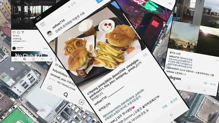 995A18445D77953103C38F