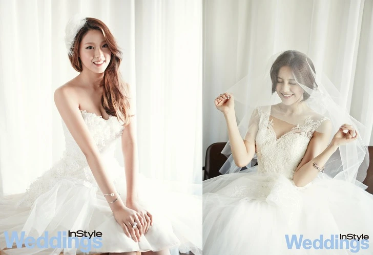 9946A0505C7F5DA427EBEC