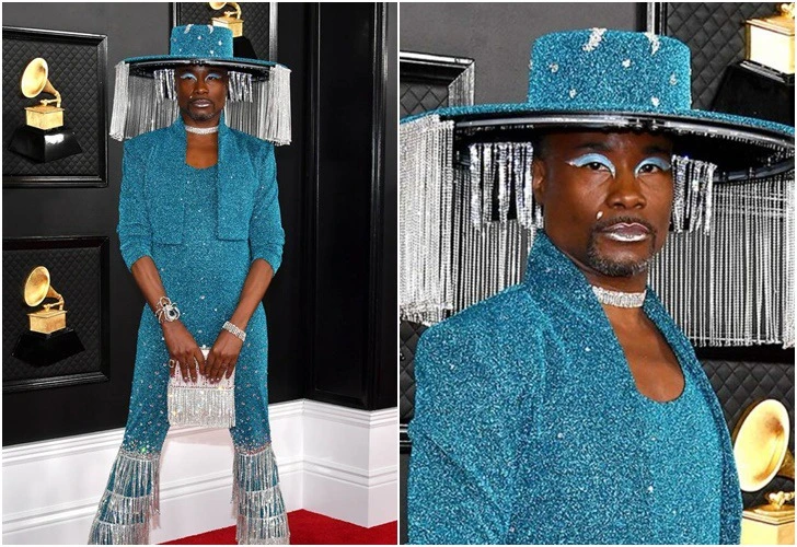 99C8F0395E2E9097173784