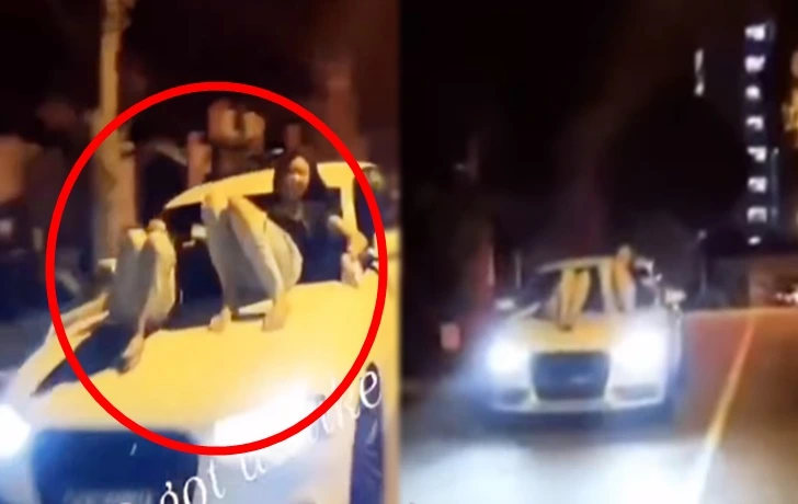 99FEFC505FB6635116132E