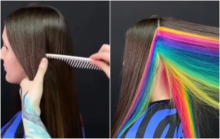 99CC894E5F17D6AE1D574B