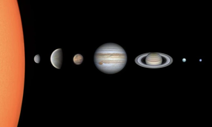 99DC543E5F162E3D17D735