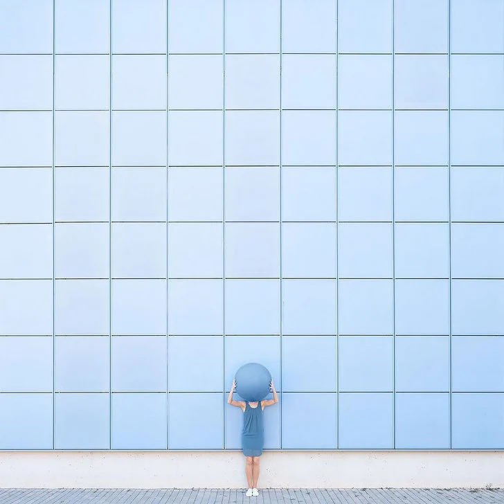 992BD64C5F1ED15B1316CE