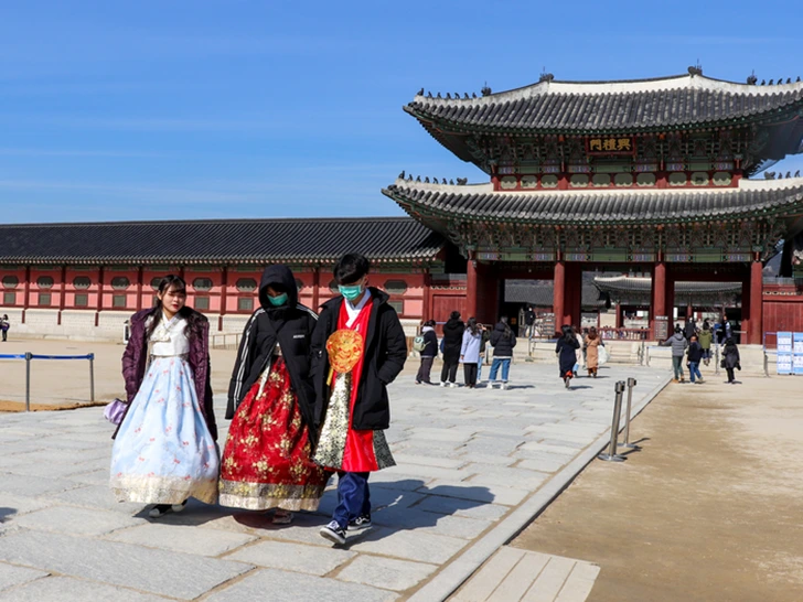 99680A475FDB054A275B7B