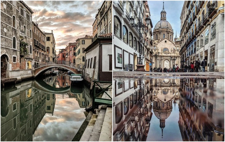 99D9B1485FE82DA41BE869