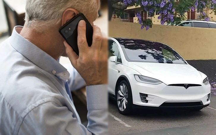 99300C485FC74E5232AB3F